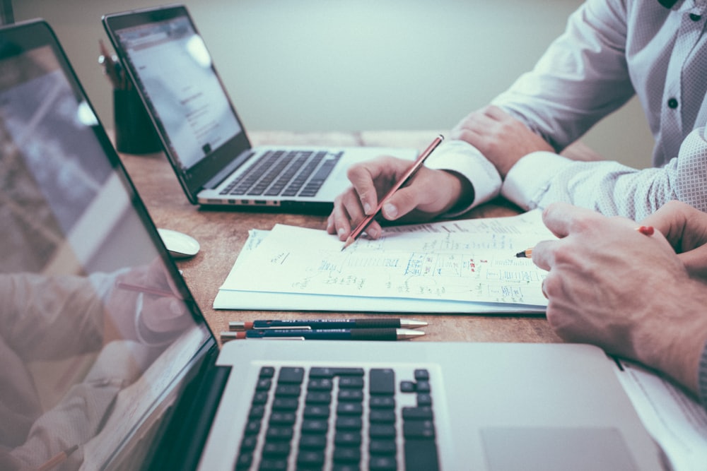 Lodgify to QuickBooks Bridge