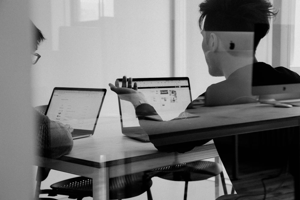 Why OTA reconciliation quietly pays for itself